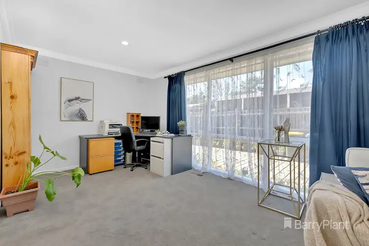 Sixth view of Homely house listing, 2 Coventry Crescent, Mill Park VIC 3082