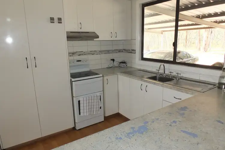 Fifth view of Homely rural property listing, 7064 Pyrenees Highway, Avoca VIC 3467