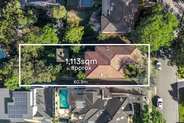75a Kyle Parade, Kyle Bay NSW 2221