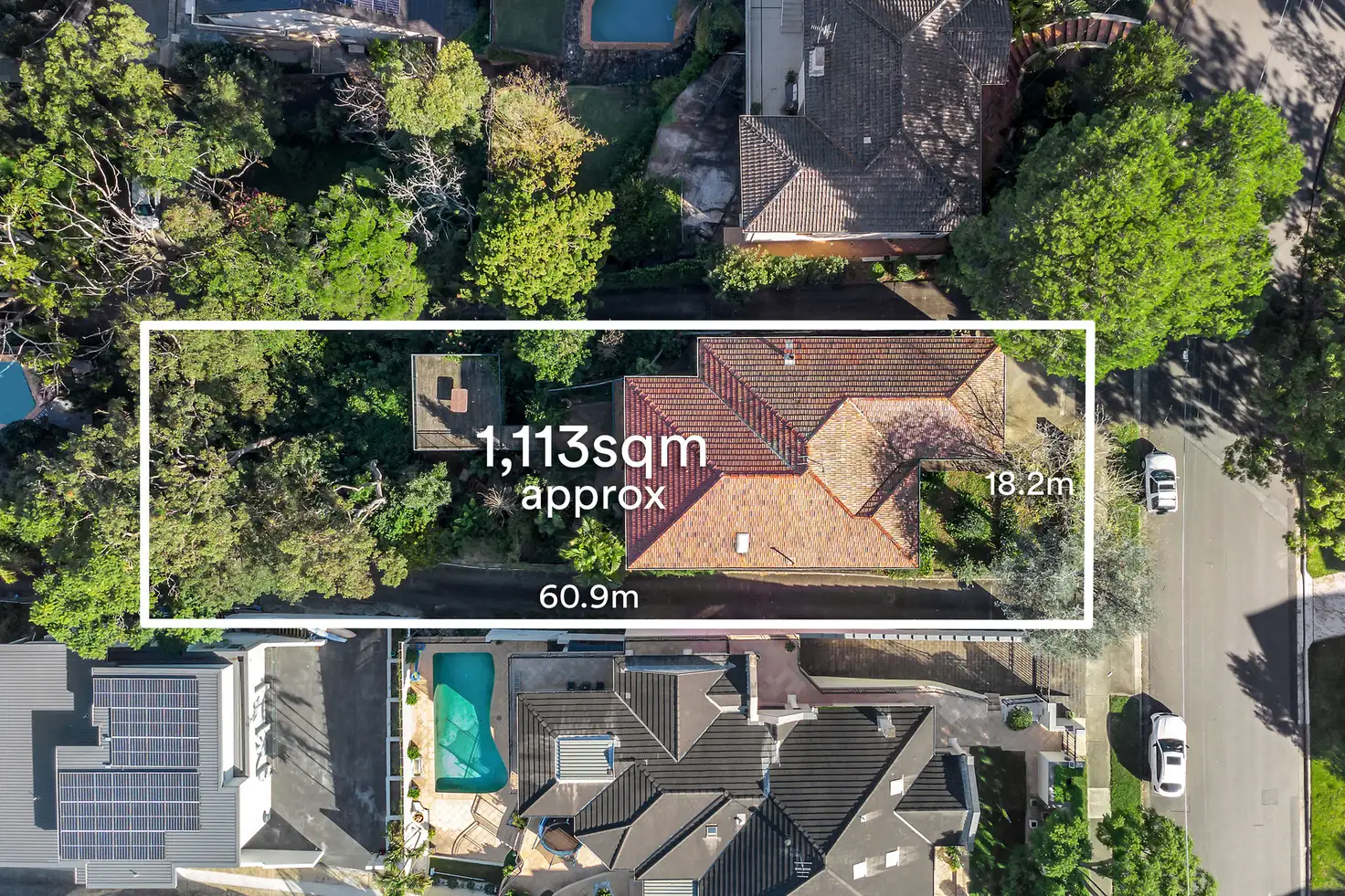 Main view of Homely house listing, 75a Kyle Parade, Kyle Bay NSW 2221