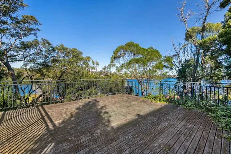 Third view of Homely house listing, 75a Kyle Parade, Kyle Bay NSW 2221