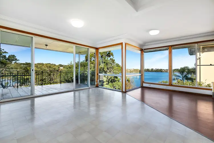 Sixth view of Homely house listing, 75a Kyle Parade, Kyle Bay NSW 2221