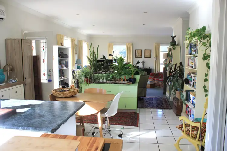 Fourth view of Homely unit listing, 1/406 Commercial Road, Yarram VIC 3971