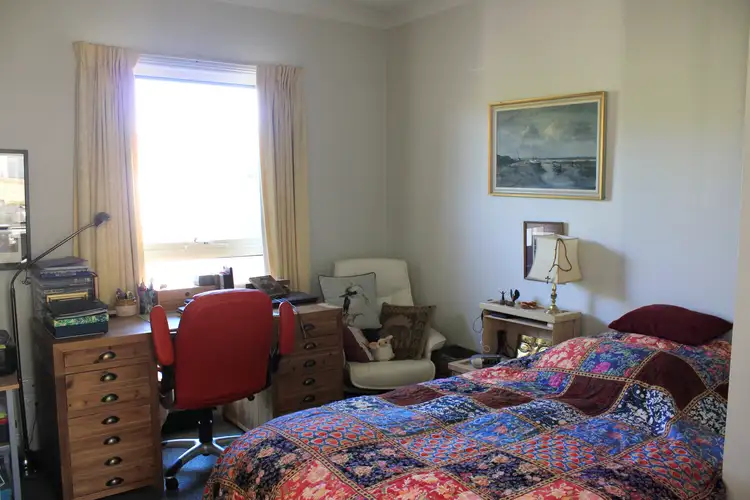 Seventh view of Homely unit listing, 1/406 Commercial Road, Yarram VIC 3971