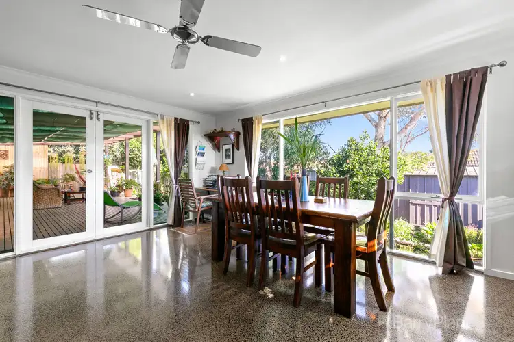 Fifth view of Homely house listing, 2 Coonara Court, Narre Warren VIC 3805