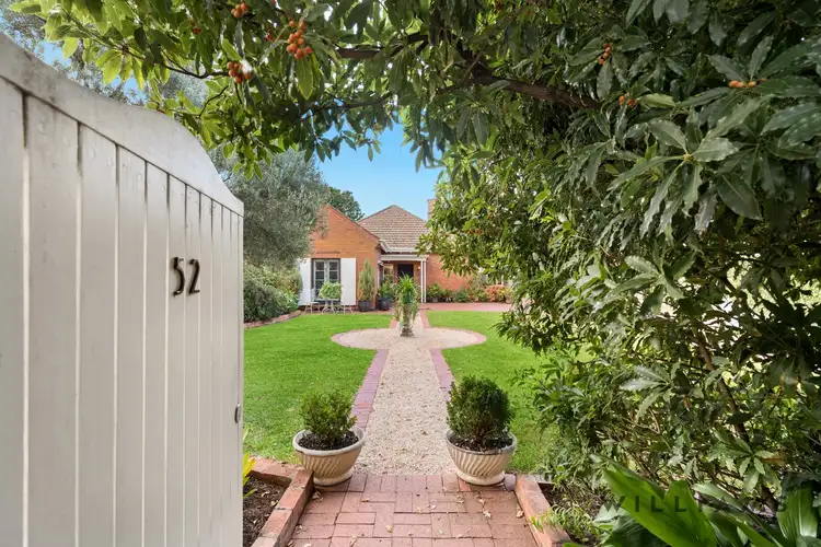 52 Marlborough Street, Malvern SA 5061