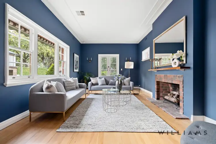 Seventh view of Homely house listing, 52 Marlborough Street, Malvern SA 5061