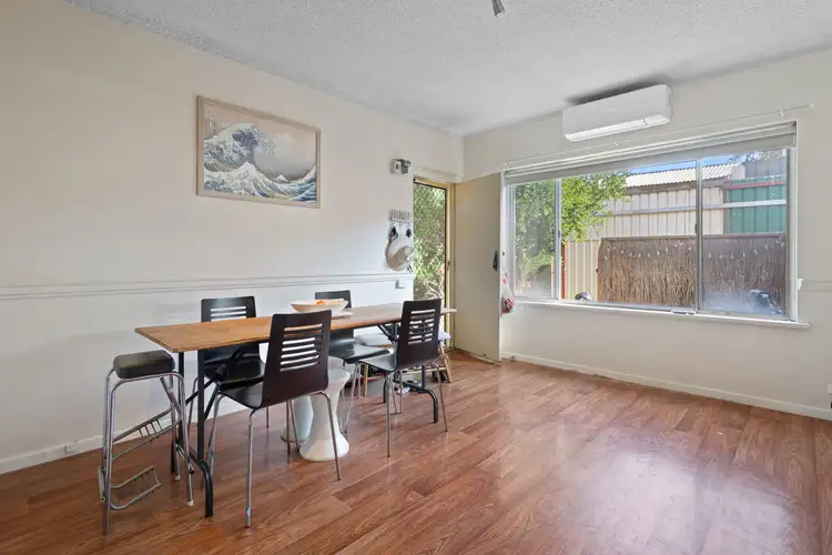 1/23 Seaforth Avenue, Somerton Park SA 5044