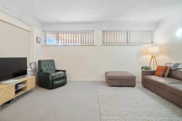 Third view of Homely unit listing, 1/23 Seaforth Avenue, Somerton Park SA 5044
