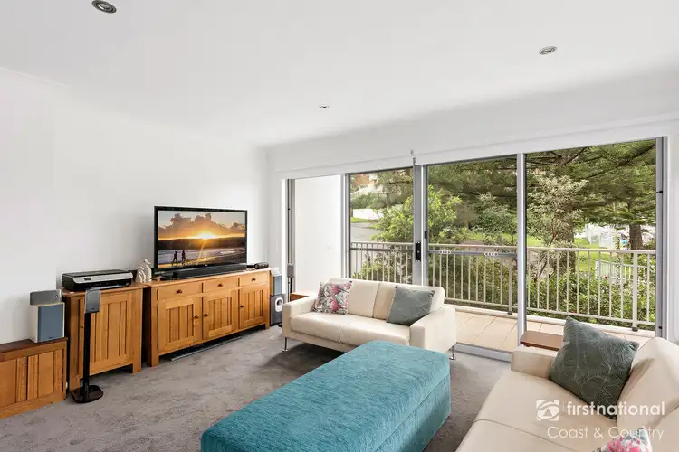 Third view of Homely apartment listing, 11/20 Meares Place, Kiama NSW 2533