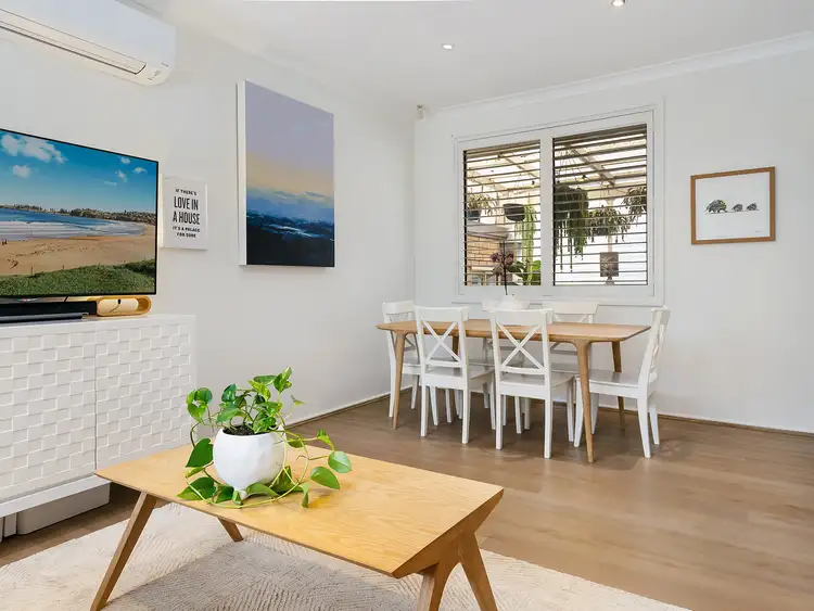 Fourth view of Homely villa listing, 5/11 Washington Street, Bexley NSW 2207
