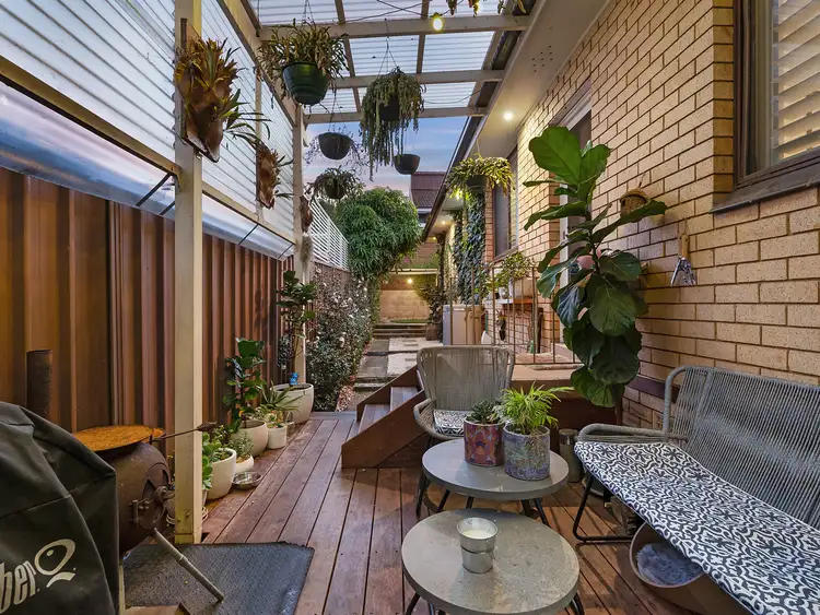 Sixth view of Homely villa listing, 5/11 Washington Street, Bexley NSW 2207