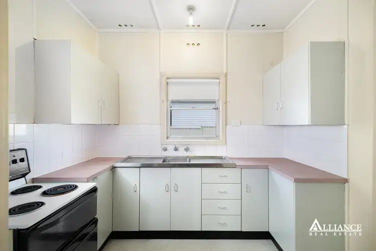 Fifth view of Homely house listing, 58 Braesmere Road, Panania NSW 2213