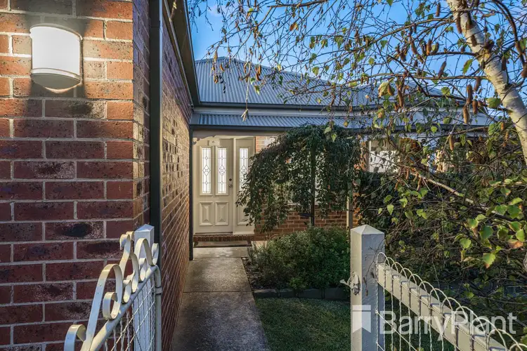 Second view of Homely house listing, 2 Sunderland Road, Wandana Heights VIC 3216