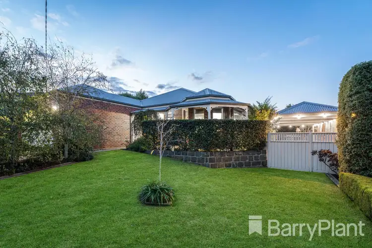 Fourth view of Homely house listing, 2 Sunderland Road, Wandana Heights VIC 3216
