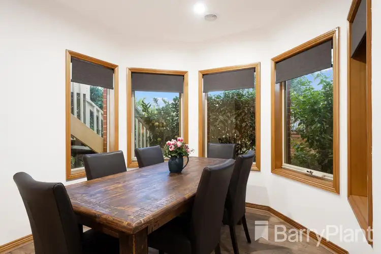 Sixth view of Homely house listing, 2 Sunderland Road, Wandana Heights VIC 3216