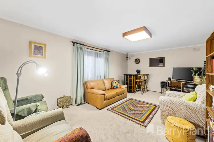 Fourth view of Homely house listing, 14 Gillingham Street, Watsonia North VIC 3087