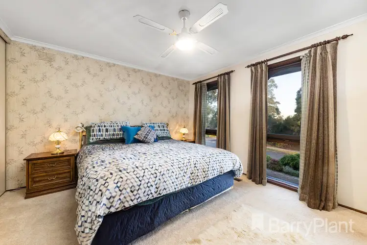 Fifth view of Homely house listing, 14 Gillingham Street, Watsonia North VIC 3087