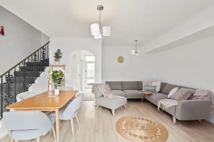 1/79-81 Balgowlah Road, Fairlight NSW 2094
