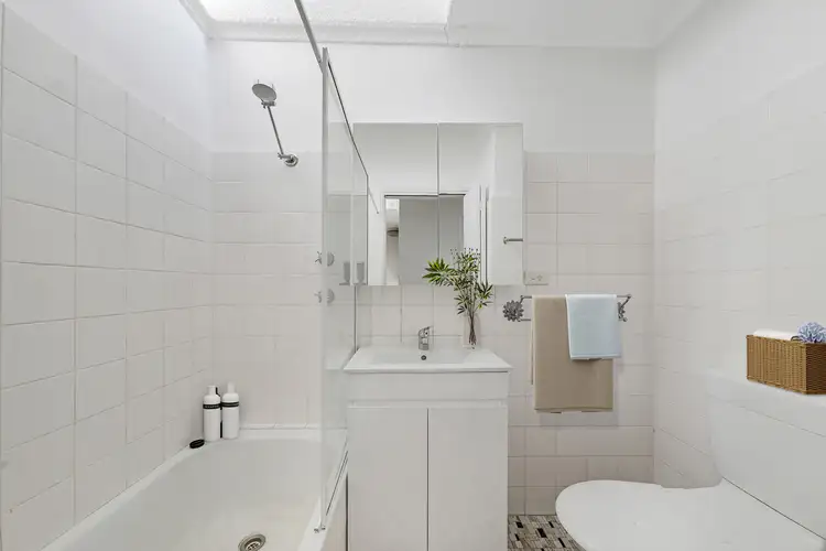 Sixth view of Homely townhouse listing, 1/79-81 Balgowlah Road, Fairlight NSW 2094