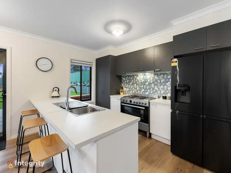 Fourth view of Homely house listing, 3254 Healesville-Kinglake Road, Kinglake VIC 3763