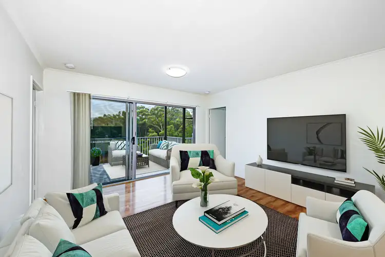 168/8 Starling Street, Buderim QLD 4556