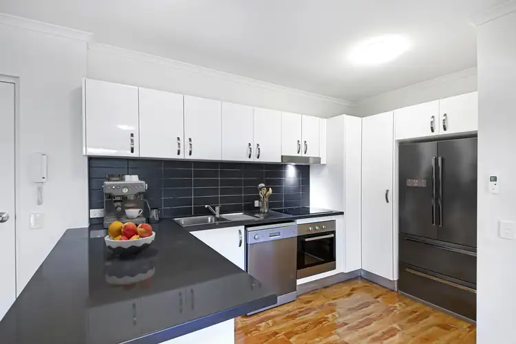 Third view of Homely unit listing, 168/8 Starling Street, Buderim QLD 4556