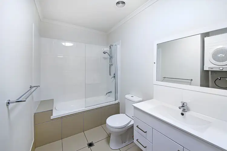 Sixth view of Homely unit listing, 168/8 Starling Street, Buderim QLD 4556