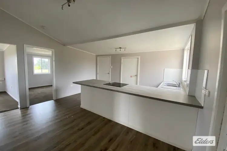 Third view of Homely house listing, 3 Moore Street, Kulpi QLD 4352