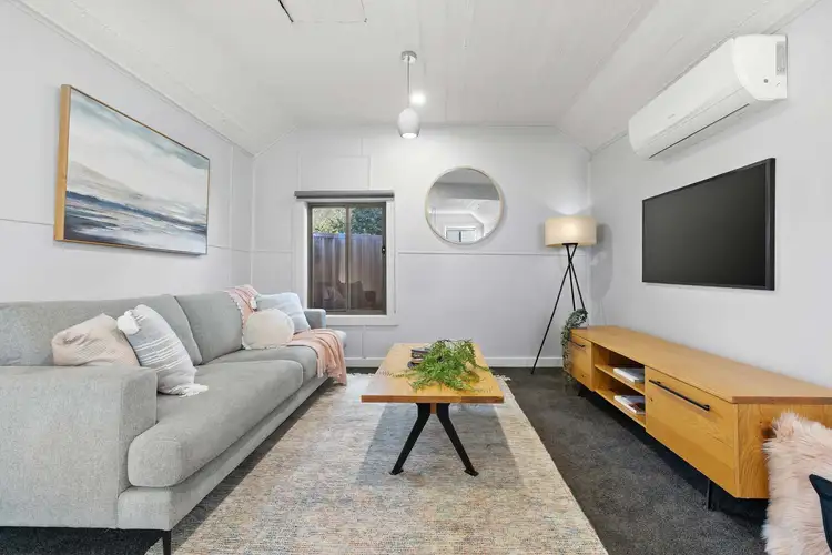 Third view of Homely house listing, 20 Hopetoun Street, Ballarat East VIC 3350