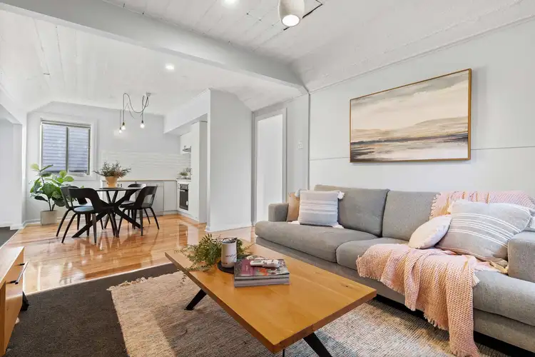 Fifth view of Homely house listing, 20 Hopetoun Street, Ballarat East VIC 3350