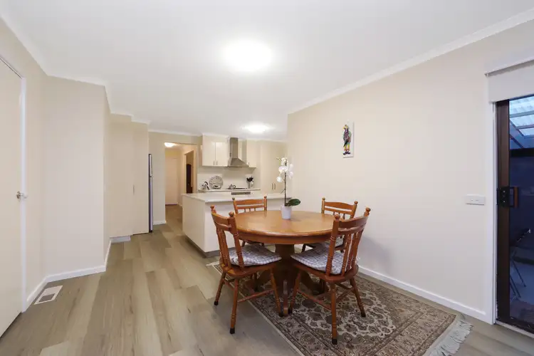 Fifth view of Homely house listing, 43 Crusoe Drive, Lysterfield VIC 3156