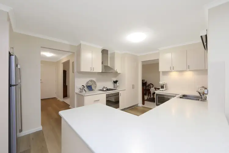 Sixth view of Homely house listing, 43 Crusoe Drive, Lysterfield VIC 3156