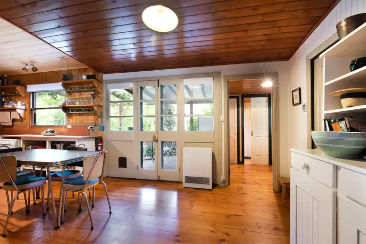 Fifth view of Homely house listing, 36 William Street, Castlemaine VIC 3450