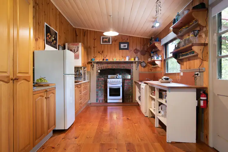 Sixth view of Homely house listing, 36 William Street, Castlemaine VIC 3450