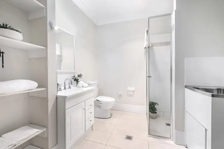 Fifth view of Homely villa listing, 2/21 Darcy Road, Westmead NSW 2145