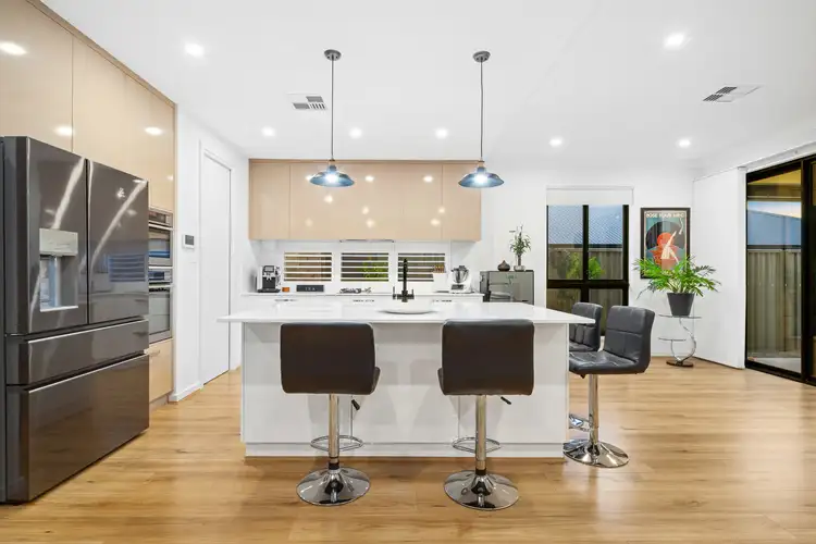 Sixth view of Homely house listing, 3 Everton Road, Seaford Heights SA 5169