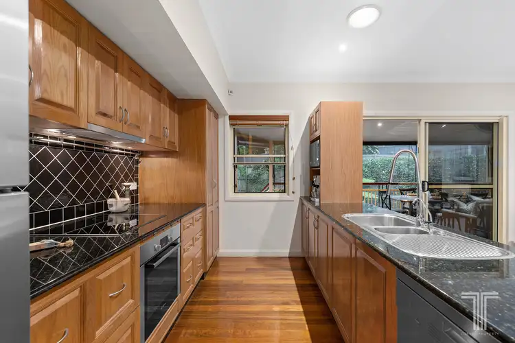 Third view of Homely house listing, 66 The Promenade, Camp Hill QLD 4152