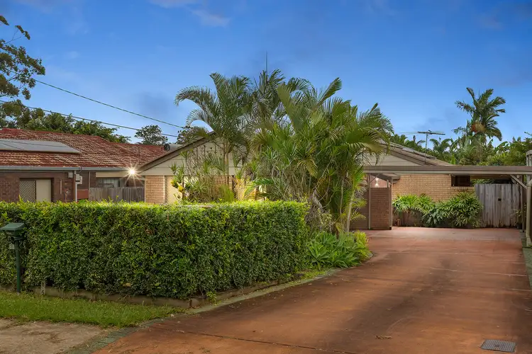39 Mungala Street, Rochedale South QLD 4123