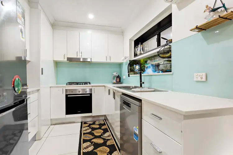 58 Donna Avenue, Rochedale South QLD 4123