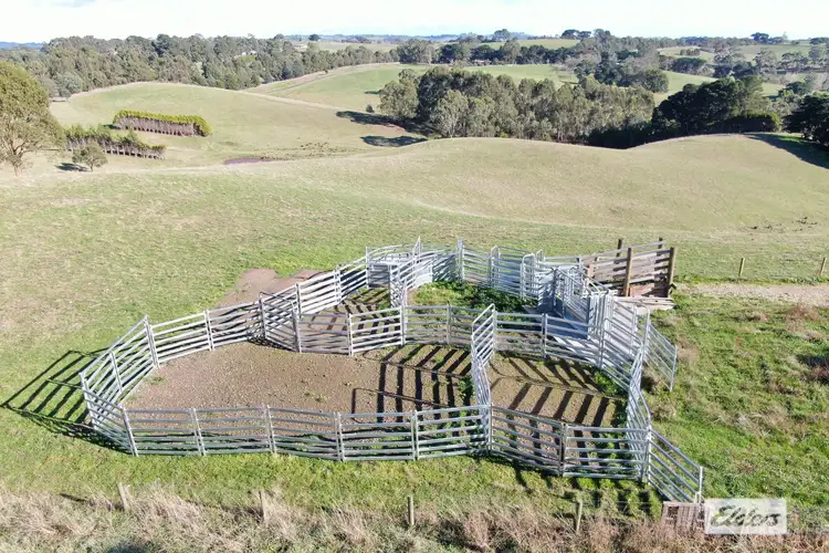 Third view of Homely rural property listing, 29 Chapmans Road, Bena VIC 3946