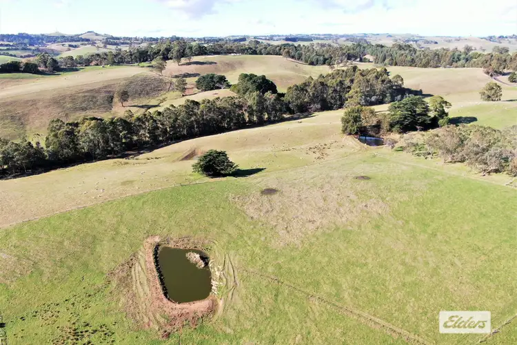Sixth view of Homely rural property listing, 29 Chapmans Road, Bena VIC 3946