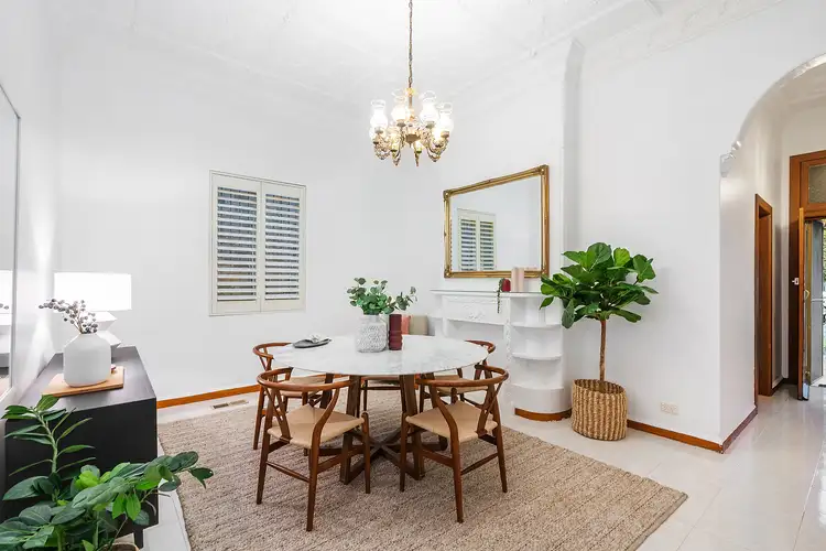 Third view of Homely house listing, 15 Rayner Street, Lilyfield NSW 2040