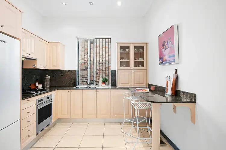 Fourth view of Homely house listing, 15 Rayner Street, Lilyfield NSW 2040