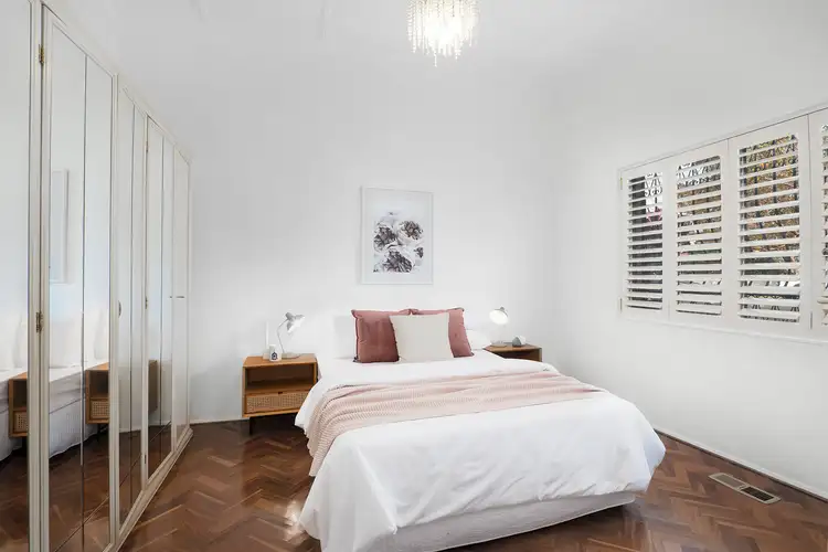 Fifth view of Homely house listing, 15 Rayner Street, Lilyfield NSW 2040