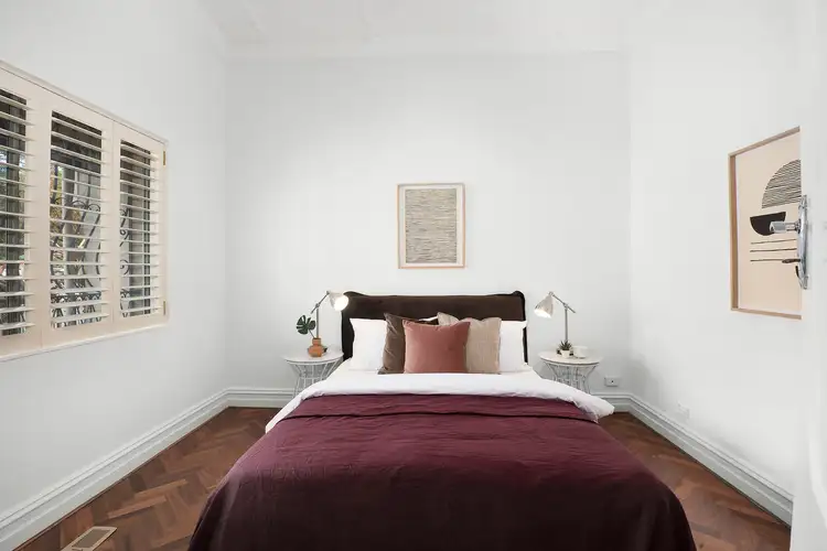 Sixth view of Homely house listing, 15 Rayner Street, Lilyfield NSW 2040