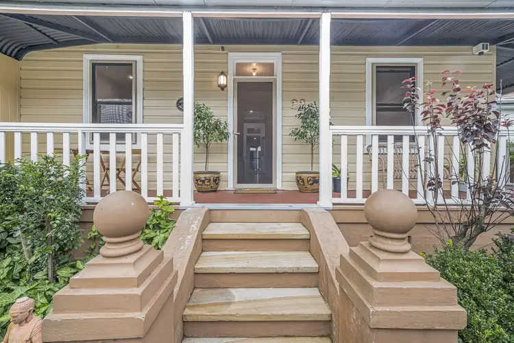 23 Howe Street, Lambton NSW 2299