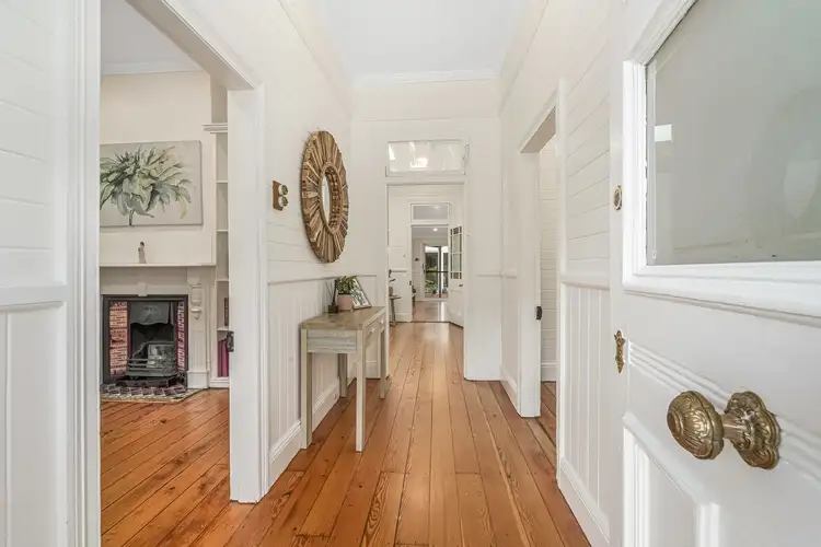 Second view of Homely house listing, 23 Howe Street, Lambton NSW 2299