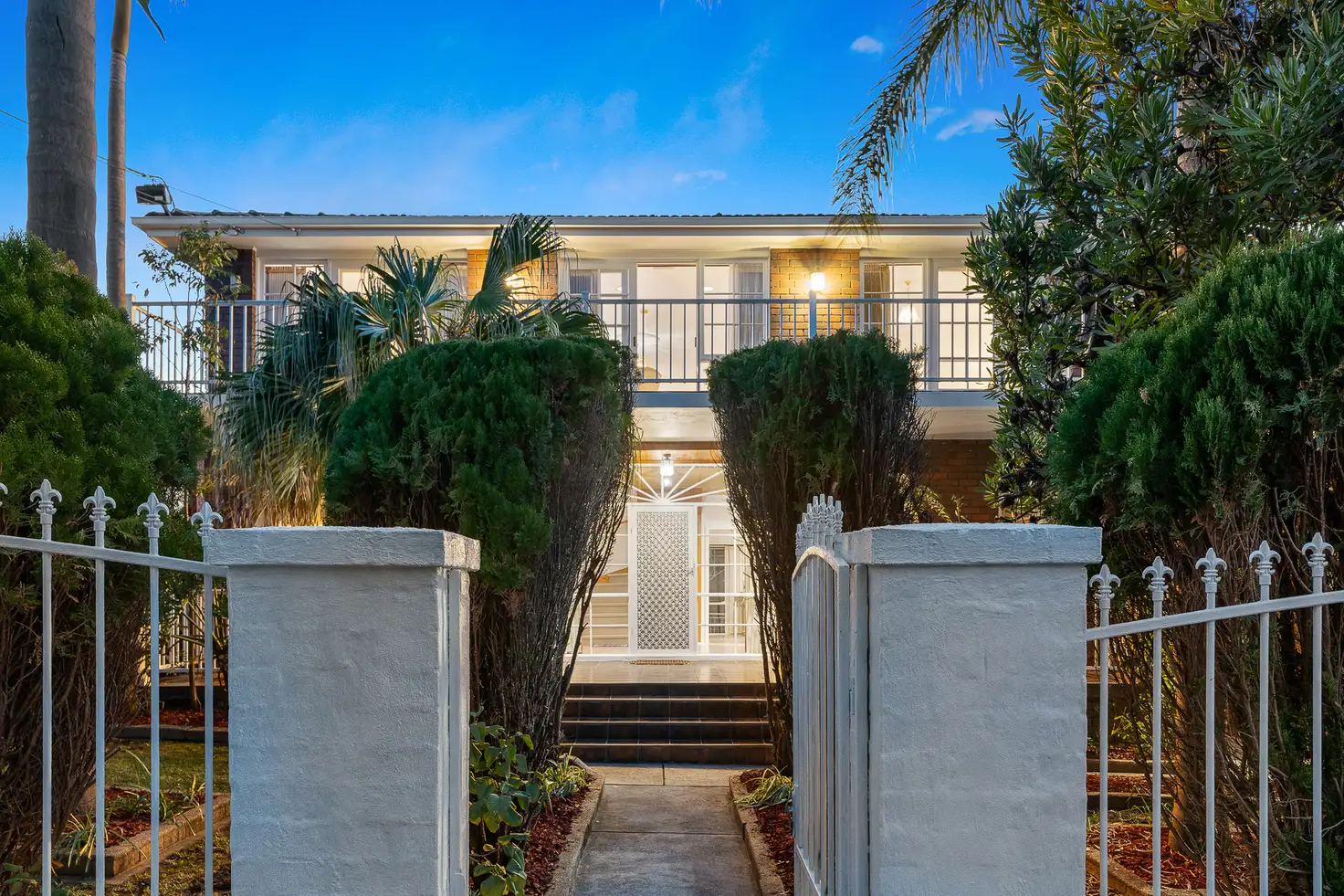 Main view of Homely house listing, 13 Mimosa Street, Glen Waverley VIC 3150