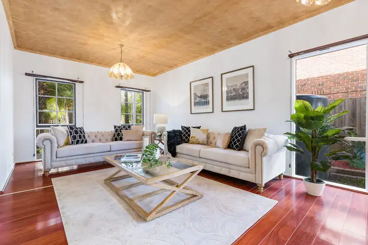 Fourth view of Homely house listing, 13 Mimosa Street, Glen Waverley VIC 3150
